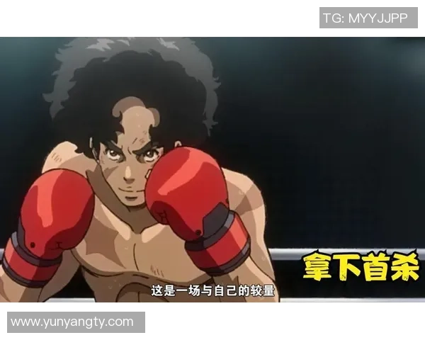 沃尔索尔与普茨茅斯激战在即谁能在这场较量中笑到最后