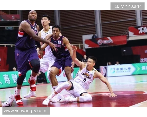 浙江与辽宁激战腾讯第四节精彩回顾与赛后分析