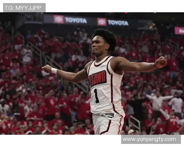 火箭与篮网精彩对决回放2月7日比赛全程回顾与精彩瞬间分析