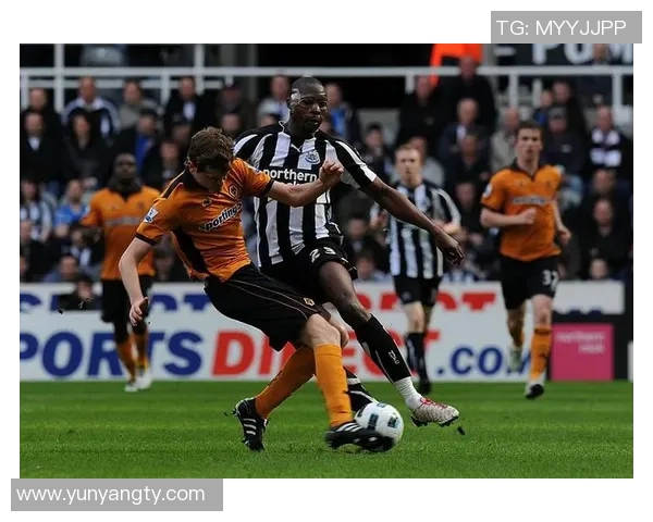 纽卡斯尔与狼队比赛开球时间及相关信息解析