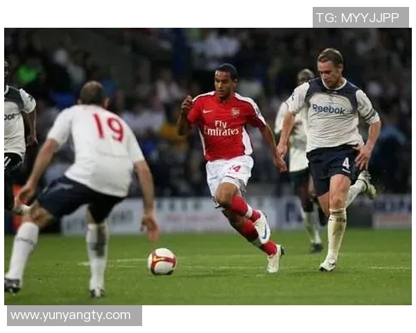 英甲激战伯顿主场迎战普利茅斯争夺关键三分之战