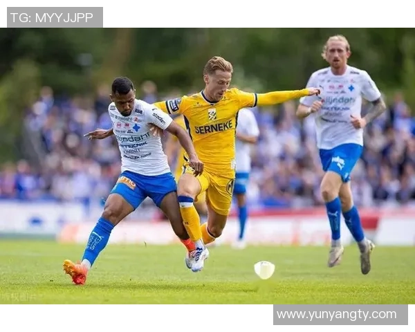 葡超精彩对决埃斯托里主场迎战费雷拉全场直播信息一览