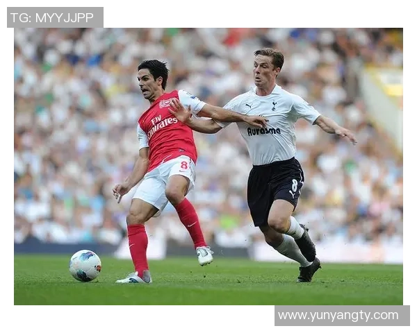 阿森纳与甘马雷斯对决前瞻分析及赛果预测