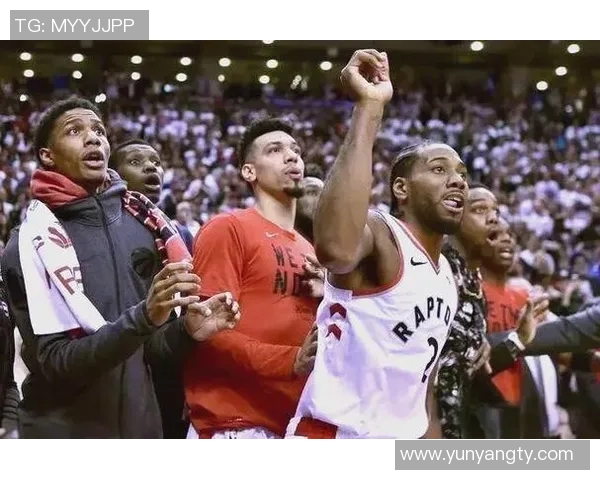 2019年NBA季后赛猛龙与76人第七场精彩对决全场回顾与精彩瞬间解析