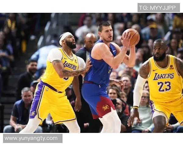 9月27日掘金对湖人精彩对决高清直播全程回顾与分析