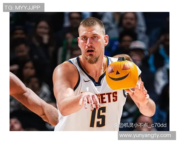 勇士与掘金激战三月九日NBA赛场精彩对决即将上演