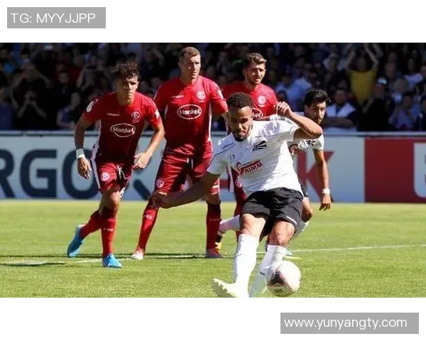 雷丁对阵卢顿手机直播软件推荐及使用体验分析