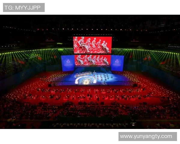 128名运动员征战14个项目！全国第十二届残运会暨第九届特奥会湖南代表团建立