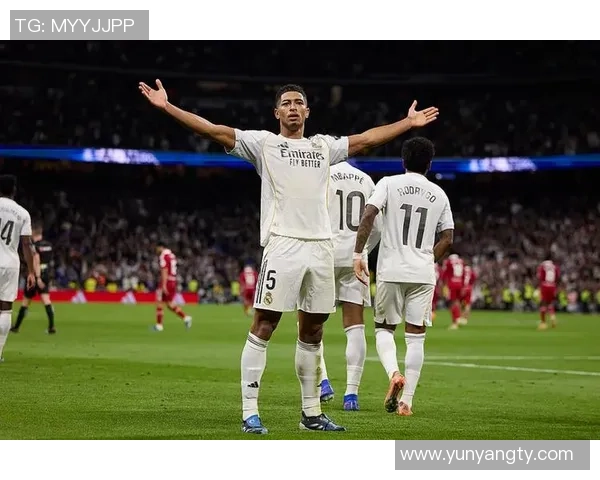 98分钟绝平！皇马女足欧冠惊魂一刻，经典战前遭受检测