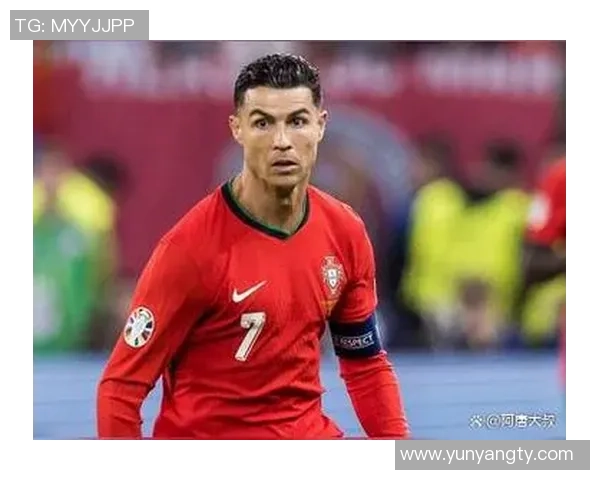 利雅得成功主帅：我考虑在亚洲赛事轮休C罗，某些竞赛他有必要进场